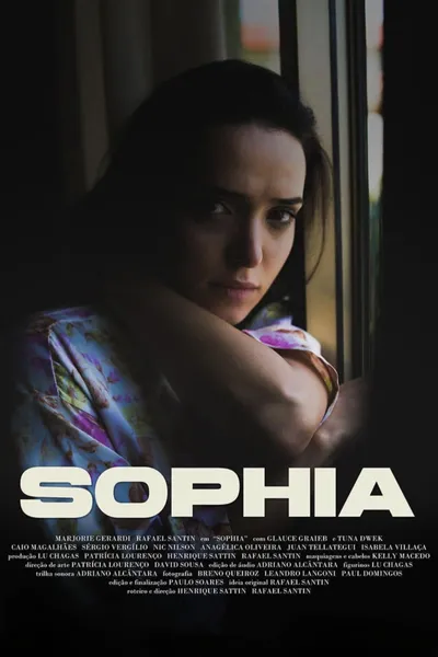 Sophia