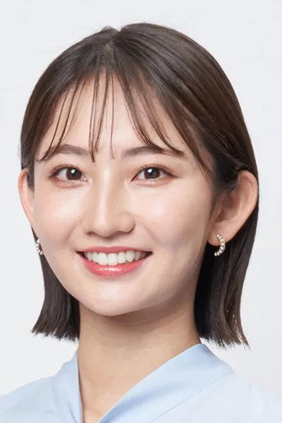Minami Tomohiro