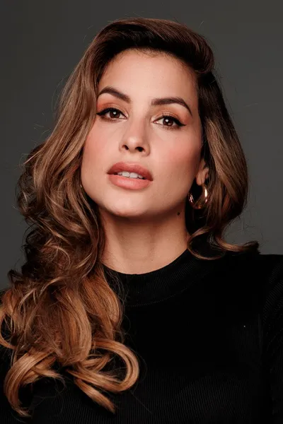 Milett Figueroa
