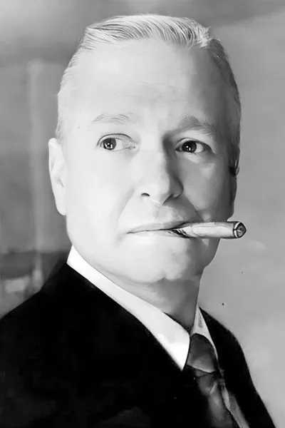 Óscar Ortiz de Pinedo