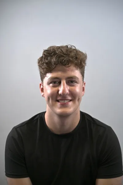 Owen Knight