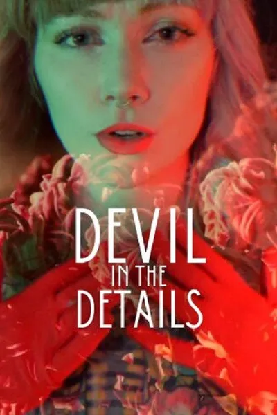 Devil in the Details