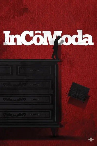 Incômoda