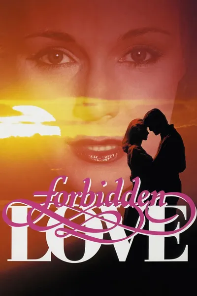 Forbidden Love