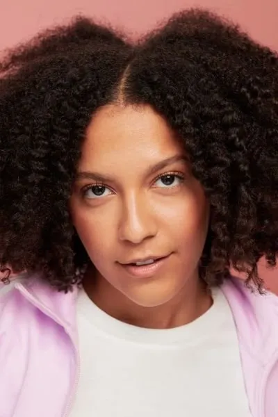 Edith Simone Morales Sen