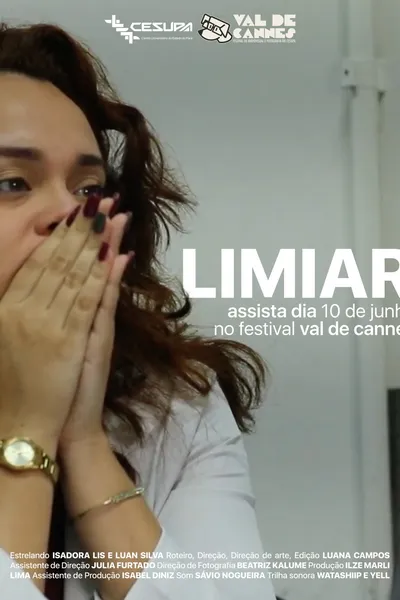 Limiar
