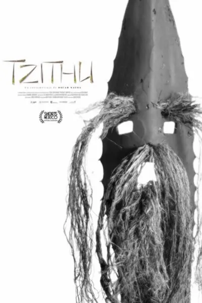 Tzithu