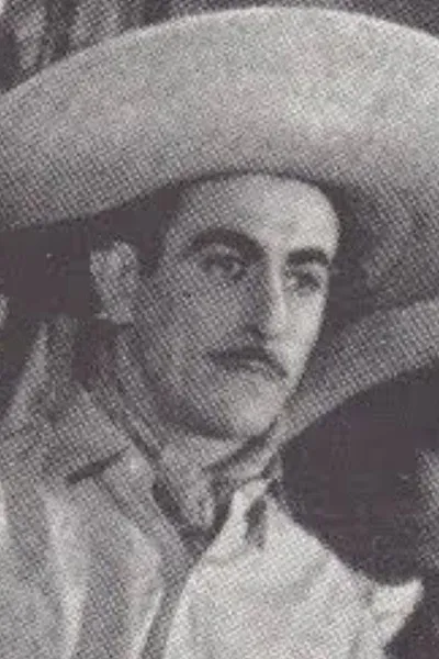 Julio Ahuet