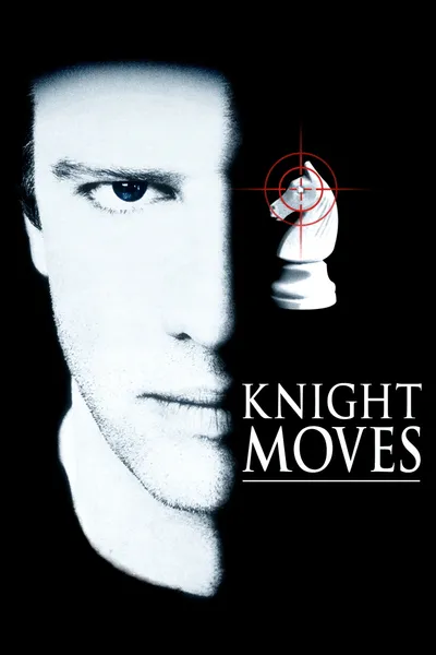 Knight Moves