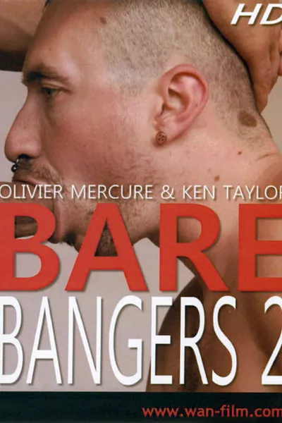 Bare Bangers 2