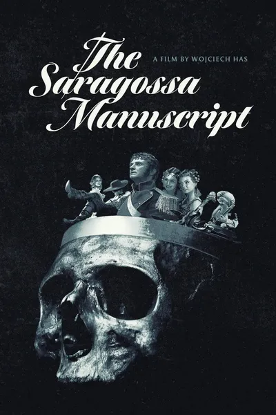 Saragossa