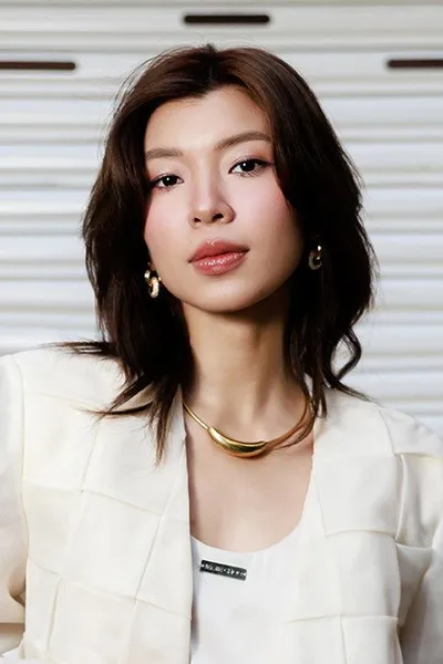 Dong Anh Quynh