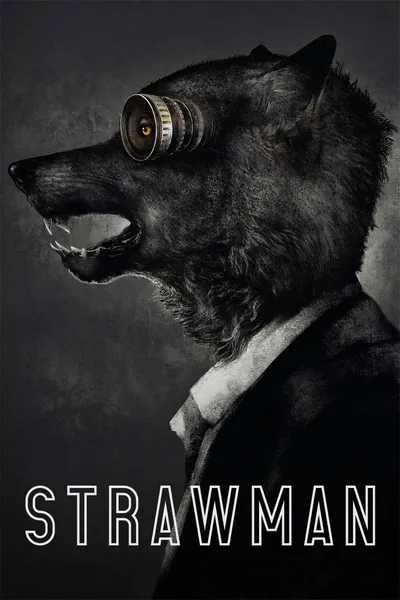 Strawman
