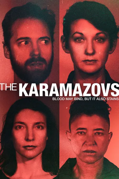 The Karamazovs