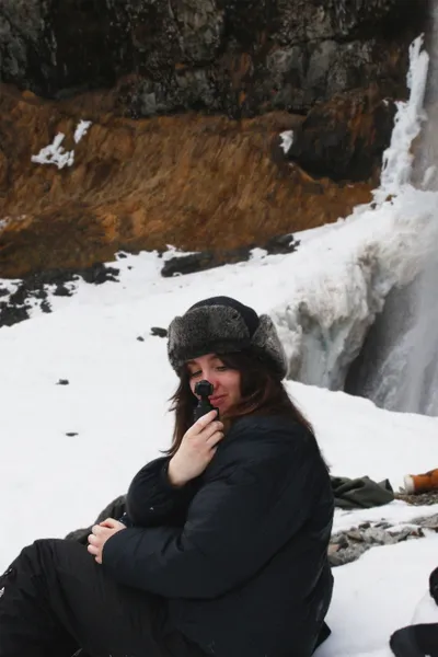 Hanaé Cossio-Ladinetti