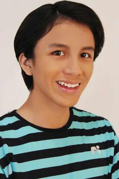 Diego Enrique Hernández