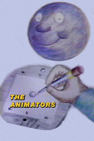 The Animators