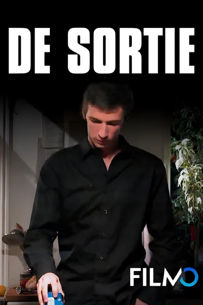 De sortie