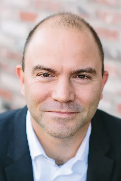 Ben Rhodes