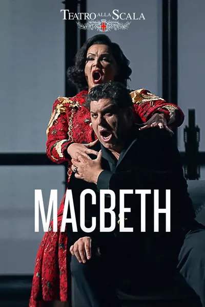 Macbeth