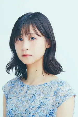 Misaki Fujimoto