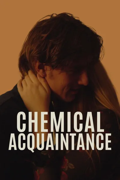 Chemical Acquaintance