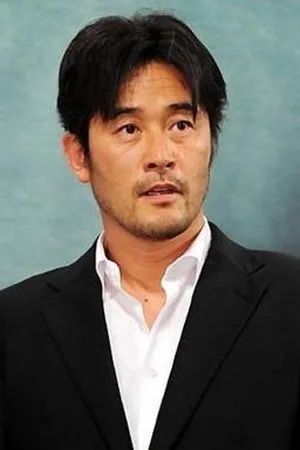 Choi Min-soo