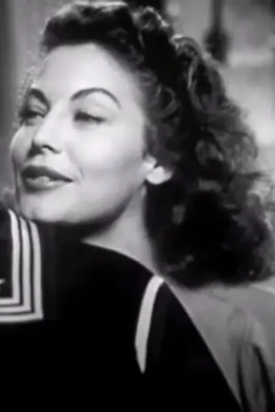 I'm a Civilian Here Myself