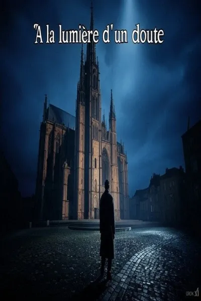 À la lumière d'un doute
