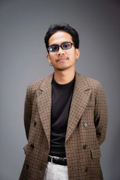 อรรถกรณ์ วัฒนกูล