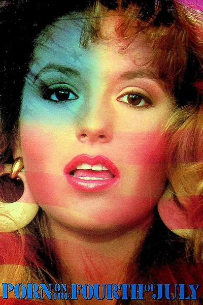 Porn On The Fourth Of July