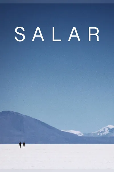 Salar
