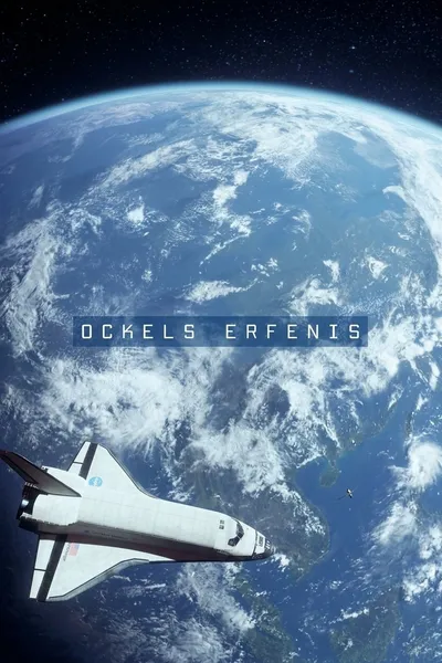 Ockels' Erfenis