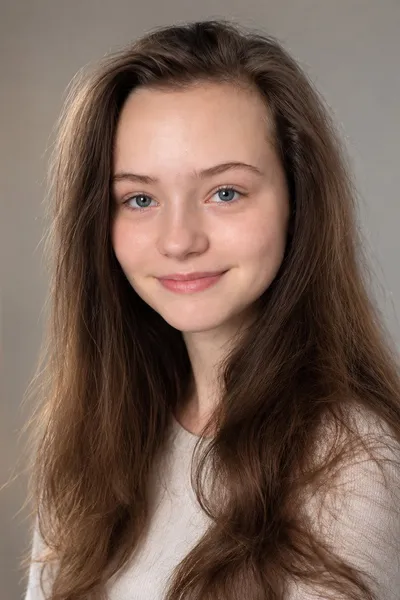 Julie Eva Horáčková
