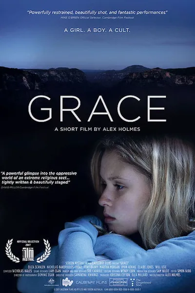 Grace