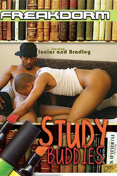 Study Buddies