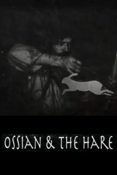 Ossian & The Hare
