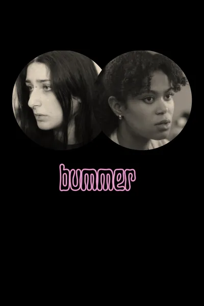 Bummer