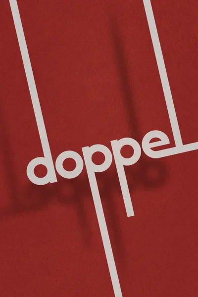 doppel