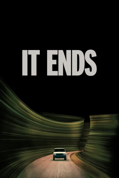 It Ends