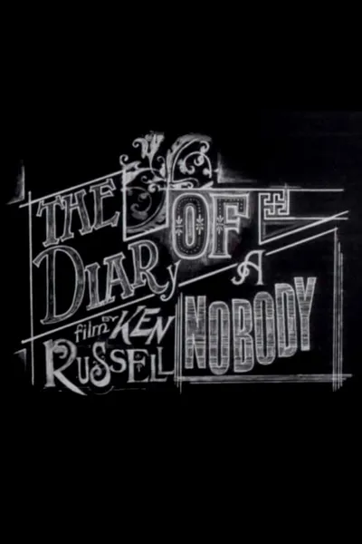 The Diary of a Nobody