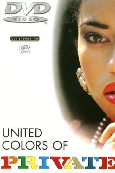 United Colors of Private