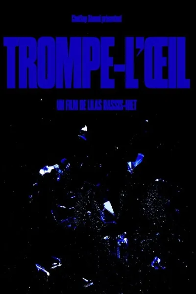 Trompe-L'œil