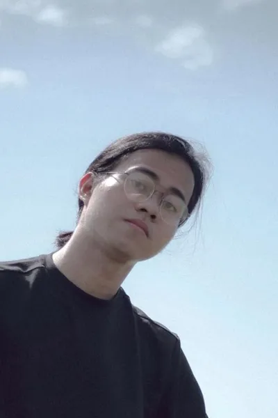 Dexter Paul De Jesus