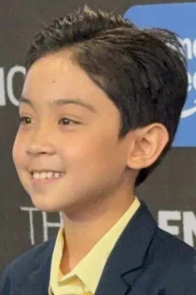 KD Omalin