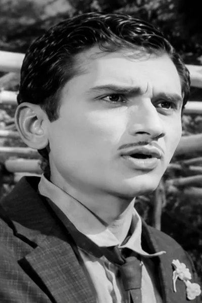 Prabhakar
