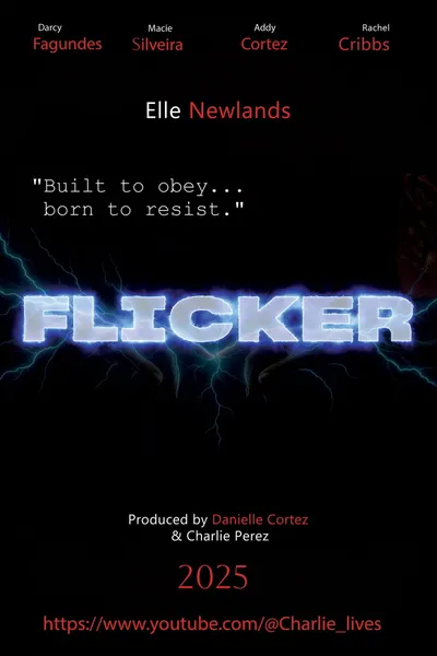 Flicker