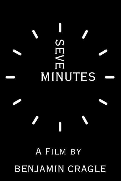 Seven Minutes