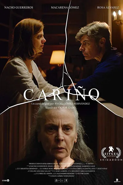 Cariño