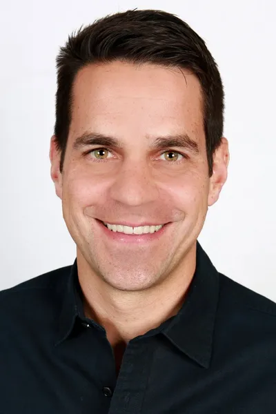 Dave Karger